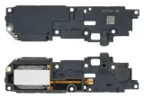 glosnik-dolny-buzzer-xiaomi-redmi-note-10-5g