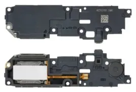 glosnik-dolny-buzzer-xiaomi-redmi-note-10-5g