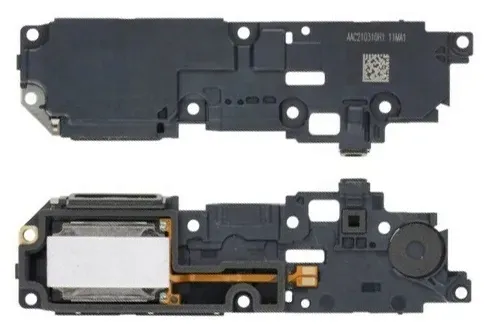 glosnik-dolny-buzzer-xiaomi-redmi-note-10-5g