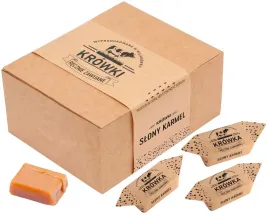 krowki-ciagutki-slony-karmel-w-pudelku-1kg
