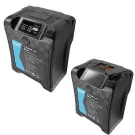 newell-akumulator-v-mount-powerbank-do-kamer-apartow-7000-mah-usb-c