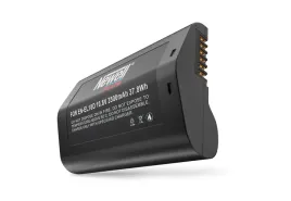 newell-bateria-akumulator-zamiennik-en-el18d-do-nikon-3500-mah-108-v