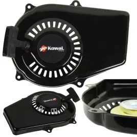 szarpak-agregat-2t-pradotworczy-zapalarka-starter