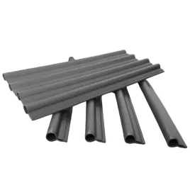 klipsy-zaczepy-do-tasmy-ogrodzeniowej-ecoband-antracyt-19cm-20szt