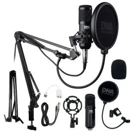 mikrofon-do-komputera-gamingowy-pojemnosciowy-xlr-jack-ramie-dna-dnc-game