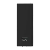 ecoflow-relay-module-modul-przekaznika-do-panelu-sterujacego-13a