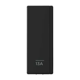 ecoflow-relay-module-modul-przekaznika-do-panelu-sterujacego-13a