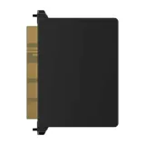 ecoflow-relay-module-modul-przekaznika-do-panelu-sterujacego-13a-stan-nowy