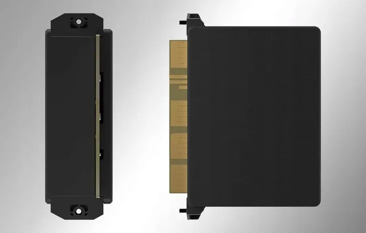 ecoflow-relay-module-modul-przekaznika-do-panelu-sterujacego-13a-waga-produktu-0-1-kg