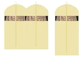 pokrowce-na-odziez-3-pack-60x100-2szt-60x150-1szt