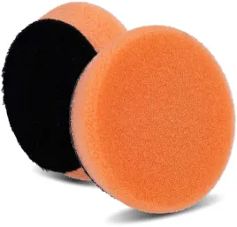 lake-country-sdo-polishing-pad-polerski-gabka-srednio-twarda-63-mm