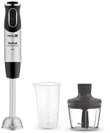 2w1-blender-reczny-tefapl-quickchef-hb6598-stalowe-ostrza-1000-wih