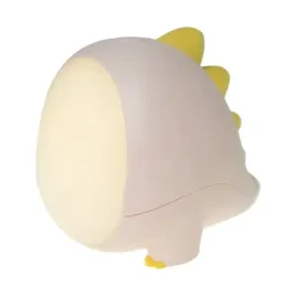 lampka-nocna-dino-rozowy-led-do-pokoju-dziecka-bezprzewodowa-mary-s