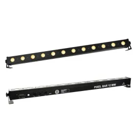 listwa-oswietleniowa-belka-led-12x3w-dmx-light4me-pixel-bar-ciepla-barwa