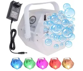 wytwornica-baniek-light4me-bubble-led-rgb-mala-wydajna-eventy-dj