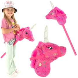 kon-na-kiju-zaabawka-glowa-konia-hobby-horse-konik-grzywa-jednorozec-dzwiek