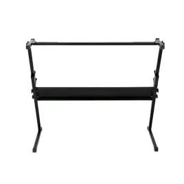 statyw-stojak-stelaz-na-keyboard-pianino-ka-line-stand-q-1f