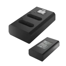 ladowarka-dwukanalowa-newell-dl-usb-c-do-akumulatorow-lp-e8-canon