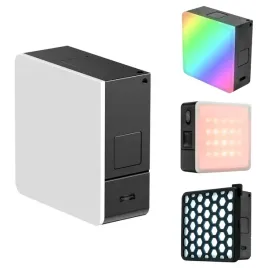 ulanzi-vl49-lampa-led-fotograficzna-led-rgb-pro-2500-9000k-2500-mah-usb-c