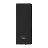 ecoflow-relay-module-modul-przekaznika-do-panelu-sterujacego-16a