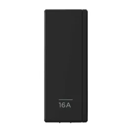 ecoflow-relay-module-modul-przekaznika-do-panelu-sterujacego-16a