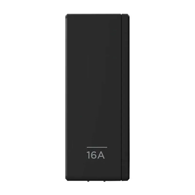 ecoflow-relay-module-modul-przekaznika-do-panelu-sterujacego-16a