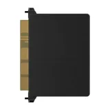 ecoflow-relay-module-modul-przekaznika-do-panelu-sterujacego-16a-stan-nowy