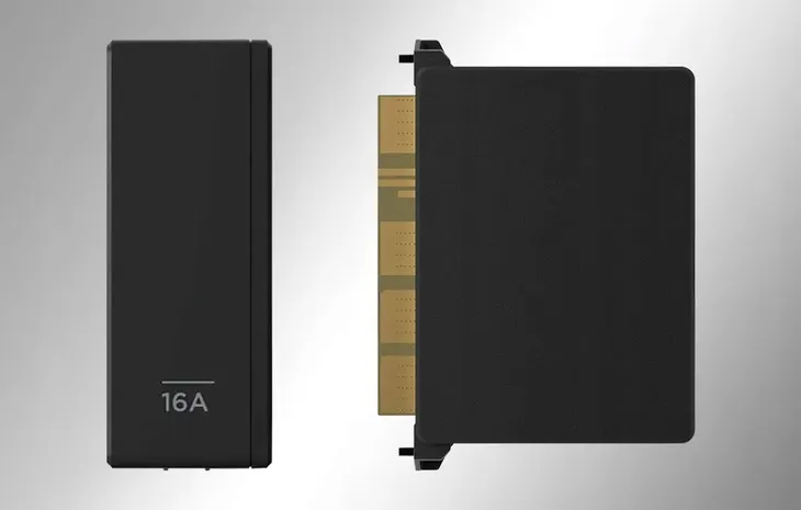 ecoflow-relay-module-modul-przekaznika-do-panelu-sterujacego-16a-waga-produktu-0-1-kg