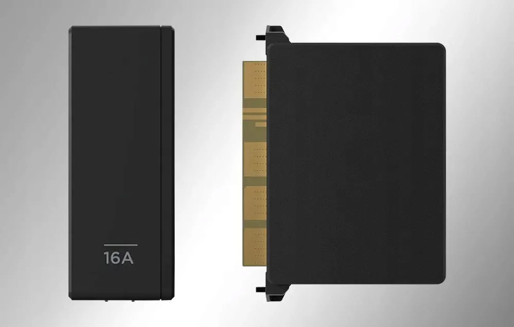 ecoflow-relay-module-modul-przekaznika-do-panelu-sterujacego-16a