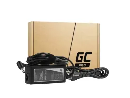 zasilacz-ladowarka-green-cell-pro-do-asus-toshiba-65w-19v-3-42a-5-5-2-5mm