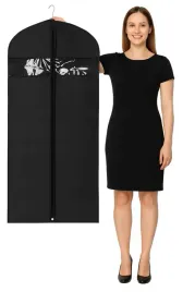 pokrowiec-na-odziez-60x150-cm-z-okienkiem