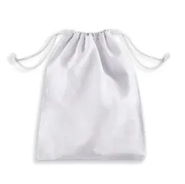 woreczek-bawelniany-25x30-cm-bialy-145g-naturalny-eko-polska-produkcja