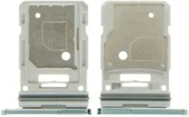 szufladka-tacka-sim-do-samsung-s20-fe-niebieski