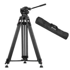fotopro-statyw-fotograficzny-stojak-tripod-do-aparatu-kamery-180cm-torba