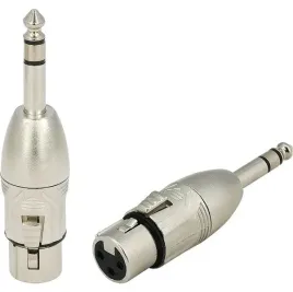 roxtone-ra3xfjm-adapter-xlr-zenski-wtyk-jack-6-3-trs-stereo