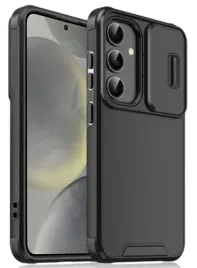 etui-pancerne-armor-przeslona-aparatu-do-samsung-s24-5g-s921b-czarny