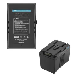 newellvlb-290w-tes-v-mount-bateria-akumulator-148-v-20000-mah-li-ion