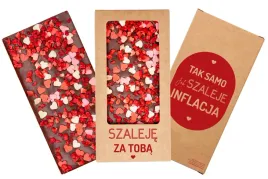 czekolada-na-walentynki-100-g-smieszny-prezent-z-napisem