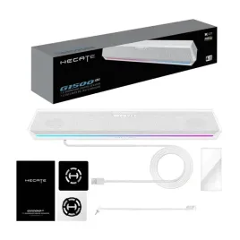 glosnik-soundbar-rgb-usb-bluetooth-5w-7-1-edifier-hecate-g1500-bar-bialy