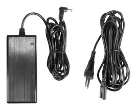 yongnuo-zasilacz-sieciowy-do-lamp-led-12v-5a-5m