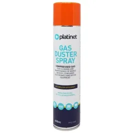 sprezone-powietrze-do-czyszczenia-przedmuchiwania-z-rurka-600ml-platinet