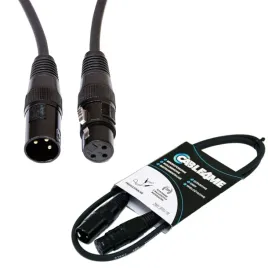 kabel-dmx-aes-ebu-xlr-3pin-do-oswietlenia-1m-czarny-cable4me