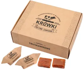 krowki-ciagutki-truskawkowe-w-pudelku-350g