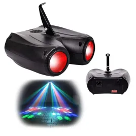 reflektor-projektor-disco-kolorofon-light4me-airship-2-128-diod-led-rgbw