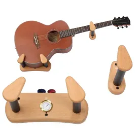 uchywt-scienny-wieszak-na-gitare-drewniany-ka-line-stand-gh-20-2