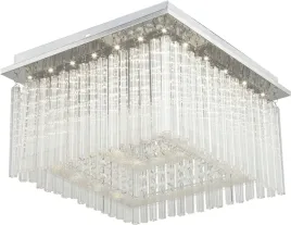 lampa-sufitowa-z-krysztalkami-led-21w-4000k-chrom-do-salonu-jadalni-rabalux