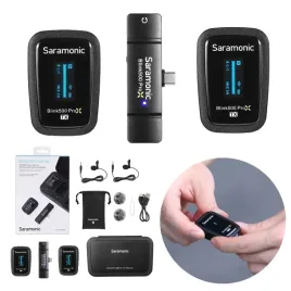 mikrofon-bezprzewodowy-saramonic-blink500-prox-b6-usb-c-odbiornik-nadajnik