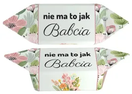 krowki-mleczne-na-dzien-babci-1-kg-wz-1