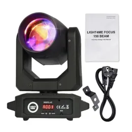 glowica-ruchoma-light4me-focus-150-beam-led-oswietlenie-sceniczne-150w-dj