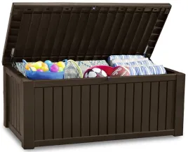 skrzynia-na-taras-keter-rockwood-box-570l-brown